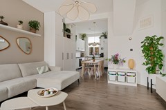 Kerkstraat 10B, 2042JE Zandvoort